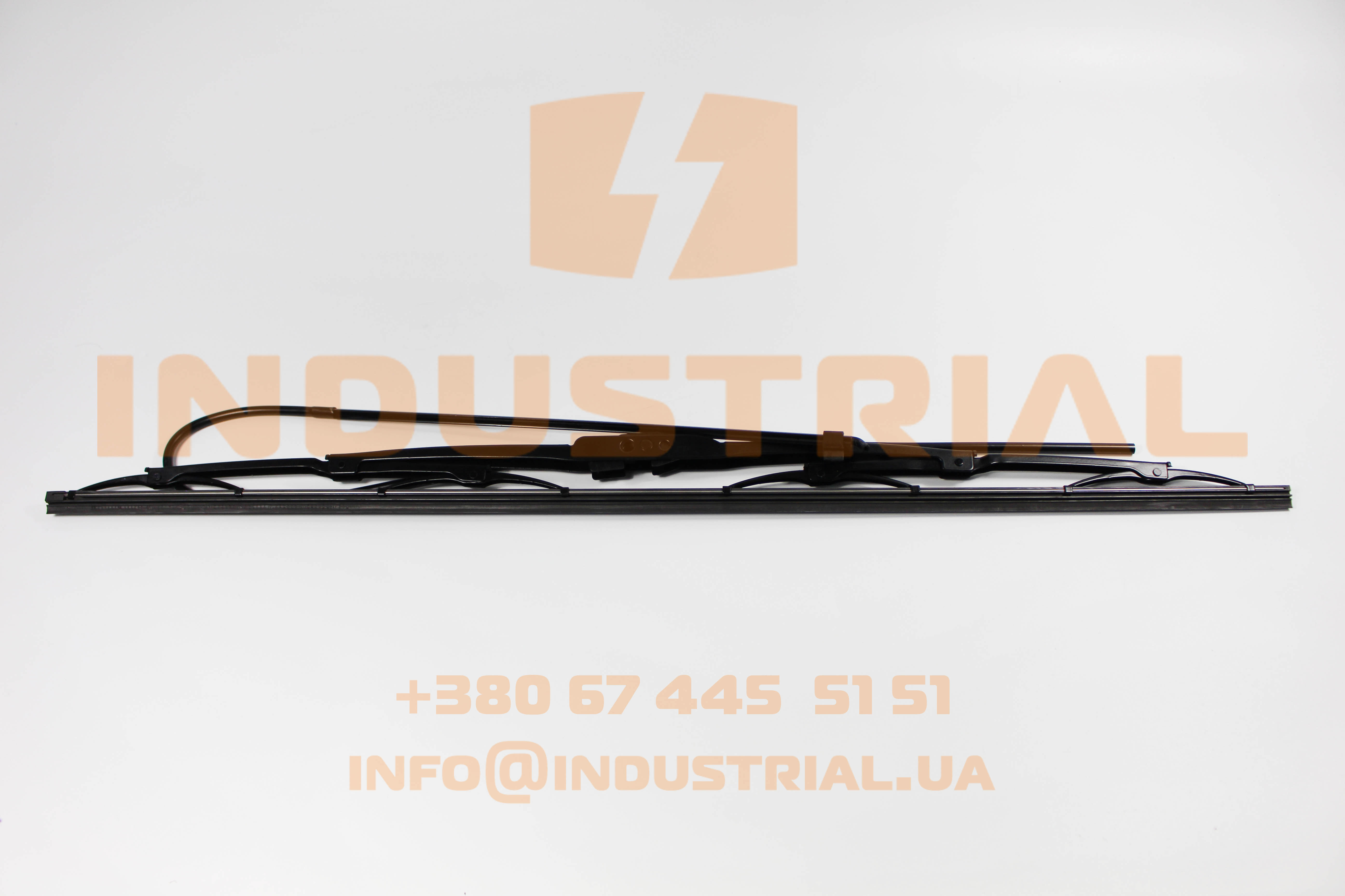 FAS 3839442 FAST